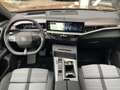 Opel Grandland GS Electric 73kWh + Extras! - thumbnail 13