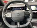 Opel Grandland GS Electric 73kWh + Extras! - thumbnail 7