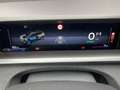 Opel Grandland GS Electric 73kWh + Extras! - thumbnail 8