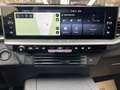 Opel Grandland GS Electric 73kWh + Extras! - thumbnail 9