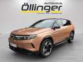 Opel Grandland GS Electric 73kWh + Extras! - thumbnail 1