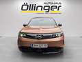 Opel Grandland GS Electric 73kWh + Extras! - thumbnail 5