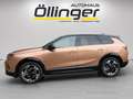 Opel Grandland GS Electric 73kWh + Extras! - thumbnail 2