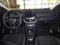 Ford Puma 1.5 Ecoblue Titanium 120 Noir - thumbnail 8