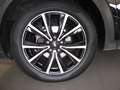 Ford Puma 1.5 Ecoblue Titanium 120 Noir - thumbnail 6