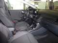 Ford Puma 1.5 Ecoblue Titanium 120 Noir - thumbnail 9