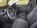 Ford Puma 1.5 Ecoblue Titanium 120 Noir - thumbnail 7