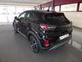 Ford Puma 1.5 Ecoblue Titanium 120 Noir - thumbnail 3