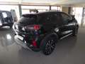 Ford Puma 1.5 Ecoblue Titanium 120 Noir - thumbnail 4