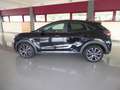 Ford Puma 1.5 Ecoblue Titanium 120 Noir - thumbnail 5