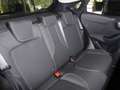 Ford Puma 1.5 Ecoblue Titanium 120 Noir - thumbnail 10