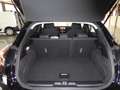 Ford Puma 1.5 Ecoblue Titanium 120 Noir - thumbnail 11