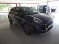 Ford Puma 1.5 Ecoblue Titanium 120 Noir - thumbnail 1