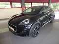 Ford Puma 1.5 Ecoblue Titanium 120 Noir - thumbnail 2