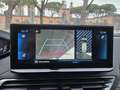 Peugeot 5008 5008 BlueHDi 130 S&S EAT8 Allure Pack Bleu - thumbnail 10