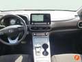 Hyundai KONA EV 100kW 39kWh Maxx Gris - thumbnail 11