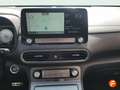 Hyundai KONA EV 100kW 39kWh Maxx Gris - thumbnail 12