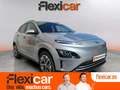 Hyundai KONA EV 100kW 39kWh Maxx Gris - thumbnail 1