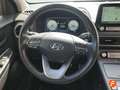 Hyundai KONA EV 100kW 39kWh Maxx Gris - thumbnail 13