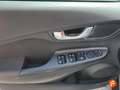 Hyundai KONA EV 100kW 39kWh Maxx Gris - thumbnail 17