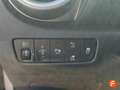 Hyundai KONA EV 100kW 39kWh Maxx Gris - thumbnail 16