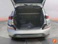 Hyundai KONA EV 100kW 39kWh Maxx Gris - thumbnail 10
