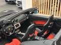 Ferrari California 7M DCT 4.3 V8 490CV EVO 30' ASPIRATA PARI AL NUOVO Чорний - thumbnail 12