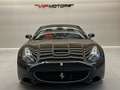 Ferrari California 7M DCT 4.3 V8 490CV EVO 30' ASPIRATA PARI AL NUOVO Чорний - thumbnail 2
