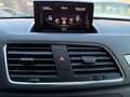 Audi Q3 2,0 TDI DPF //ERSTBESITZ//NUR 103.000 km// Schwarz - thumbnail 13