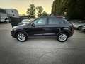 Audi Q3 2,0 TDI DPF //ERSTBESITZ//NUR 103.000 km// Schwarz - thumbnail 8