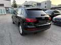 Audi Q3 2,0 TDI DPF //ERSTBESITZ//NUR 103.000 km// Schwarz - thumbnail 4
