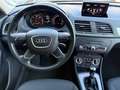 Audi Q3 2,0 TDI DPF //ERSTBESITZ//NUR 103.000 km// Schwarz - thumbnail 12