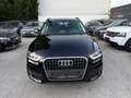 Audi Q3 2,0 TDI DPF //ERSTBESITZ//NUR 103.000 km// Schwarz - thumbnail 5