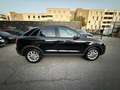Audi Q3 2,0 TDI DPF //ERSTBESITZ//NUR 103.000 km// Schwarz - thumbnail 7