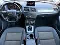 Audi Q3 2,0 TDI DPF //ERSTBESITZ//NUR 103.000 km// Schwarz - thumbnail 9