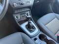 Audi Q3 2,0 TDI DPF //ERSTBESITZ//NUR 103.000 km// Schwarz - thumbnail 14
