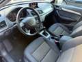 Audi Q3 2,0 TDI DPF //ERSTBESITZ//NUR 103.000 km// Schwarz - thumbnail 10