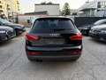 Audi Q3 2,0 TDI DPF //ERSTBESITZ//NUR 103.000 km// Schwarz - thumbnail 6