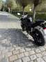 BMW S 1000 R 3 pack - thumbnail 3