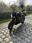 BMW S 1000 R 3 pack - thumbnail 5