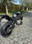 BMW S 1000 R 3 pack - thumbnail 4
