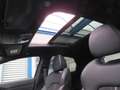 Kia XCeed Black Xdition 1,6T-GDI Aut. Pano Kamera LED ALU Grau - thumbnail 15