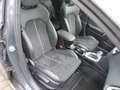 Kia XCeed Black Xdition 1,6T-GDI Aut. Pano Kamera LED ALU Grau - thumbnail 13
