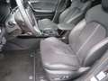 Kia XCeed Black Xdition 1,6T-GDI Aut. Pano Kamera LED ALU Grau - thumbnail 9