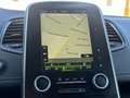 Renault Scenic IV Grand Intens*PDC*Family-Paket*Head-Up* Brown - thumbnail 29
