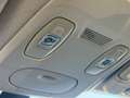 Renault Scenic IV Grand Intens*PDC*Family-Paket*Head-Up* Brown - thumbnail 44