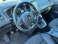 Renault Scenic IV Grand Intens*PDC*Family-Paket*Head-Up* Brown - thumbnail 12
