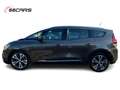 Renault Scenic IV Grand Intens*PDC*Family-Paket*Head-Up* Brown - thumbnail 10