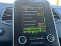 Renault Scenic IV Grand Intens*PDC*Family-Paket*Head-Up* Brown - thumbnail 32