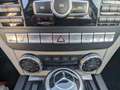 Mercedes-Benz C 350 C-Klasse 4Matic (BlueEFFICIENCY) Avantgarde Negro - thumbnail 9